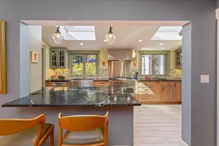 18 Antrim Rd, Hancock, NH 03449 - Photo 21