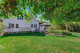 18 Antrim Rd, Hancock, NH 03449 - Photo 7