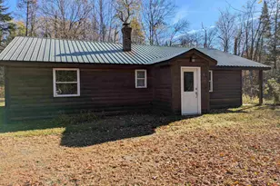 7 Cedric Rd, Pittsburg, NH 03592 - Photo 1