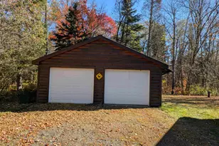 7 Cedric Rd, Pittsburg, NH 03592 - Photo 3