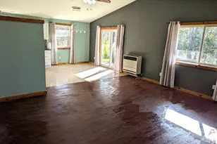 7 Cedric Rd, Pittsburg, NH 03592 - Photo 7