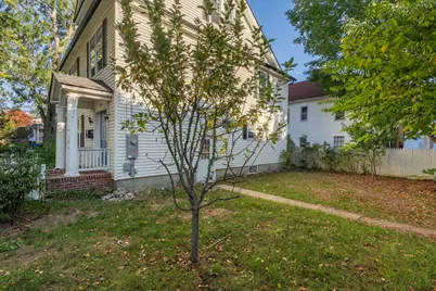 269 Orange Street, Manchester, NH 03104 - Photo 5