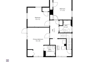 269 Orange St, Manchester, NH 03104 - Photo 45