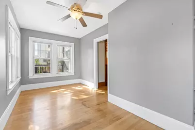 269 Orange Street, Manchester, NH 03104 - Photo 25