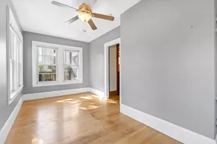 269 Orange St, Manchester, NH 03104 - Photo 25