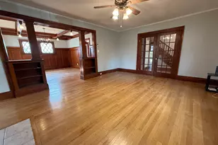 269 Orange St, Manchester, NH 03104 - Photo 21