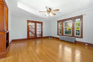 269 Orange St, Manchester, NH 03104 - Photo 23