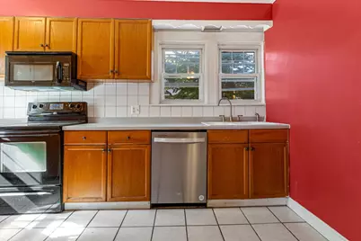 269 Orange Street, Manchester, NH 03104 - Photo 13