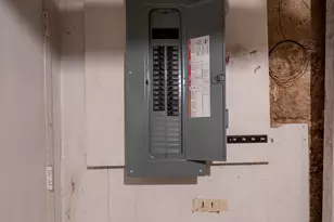 269 Orange St, Manchester, NH 03104 - Photo 41