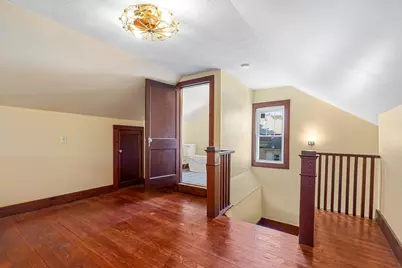 269 Orange Street, Manchester, NH 03104 - Photo 33