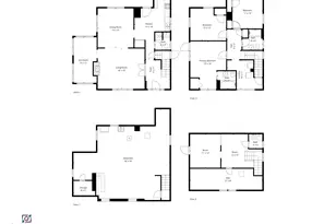 269 Orange St, Manchester, NH 03104 - Photo 43