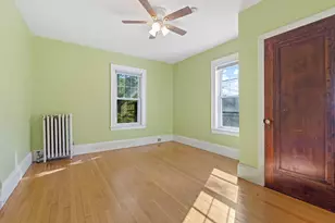 269 Orange St, Manchester, NH 03104 - Photo 27