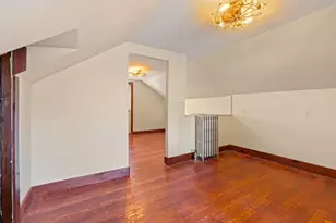 269 Orange St, Manchester, NH 03104 - Photo 35