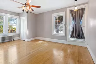 269 Orange St, Manchester, NH 03104 - Photo 29