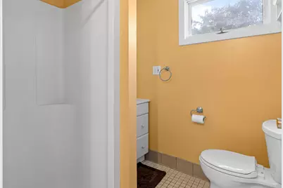 269 Orange Street, Manchester, NH 03104 - Photo 17