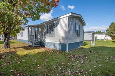 6 Pine Street, Colebrook, NH 03576 - Photo 29