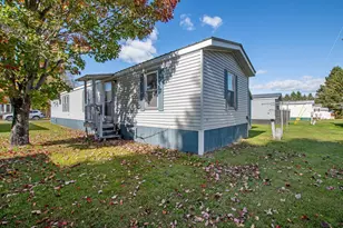 6 Pine St, Colebrook, NH 03576 - Photo 29