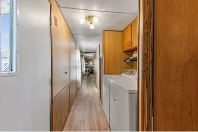 6 Pine Street, Colebrook, NH 03576 - Photo 25