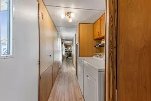 6 Pine St, Colebrook, NH 03576 - Photo 25