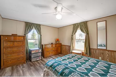 6 Pine Street, Colebrook, NH 03576 - Photo 23