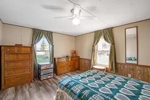 6 Pine St, Colebrook, NH 03576 - Photo 23