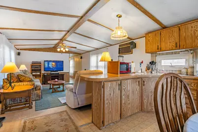 6 Pine Street, Colebrook, NH 03576 - Photo 7