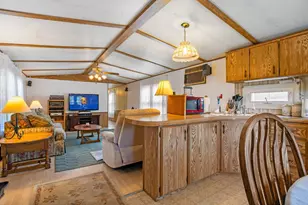 6 Pine St, Colebrook, NH 03576 - Photo 7