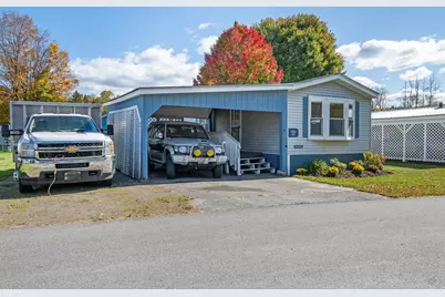 6 Pine Street, Colebrook, NH 03576 - Photo 27