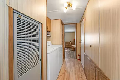 6 Pine Street, Colebrook, NH 03576 - Photo 19