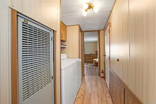 6 Pine St, Colebrook, NH 03576 - Photo 19