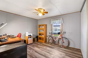 6 Pine St, Colebrook, NH 03576 - Photo 17