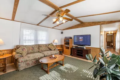 6 Pine Street, Colebrook, NH 03576 - Photo 13