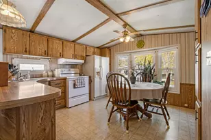 6 Pine St, Colebrook, NH 03576 - Photo 5