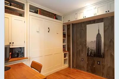 12 Ober Tal Drive #Unit C/23C/24, Stratton, VT 05155 - Photo 21