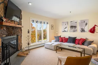 12 Ober Tal Drive #Unit C/23C/24, Stratton, VT 05155 - Photo 5