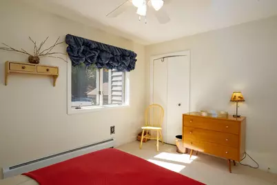 12 Ober Tal Drive #Unit C/23C/24, Stratton, VT 05155 - Photo 17