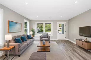 38 Rocks Rd, Seabrook, NH 03874 - Photo 5