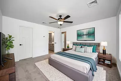 38 Rocks Road #Unit 1, Seabrook, NH 03874 - Photo 17