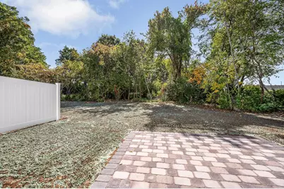 38 Rocks Road #Unit 1, Seabrook, NH 03874 - Photo 3