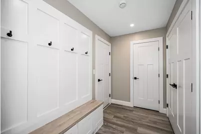 38 Rocks Road #Unit 1, Seabrook, NH 03874 - Photo 9