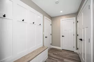 38 Rocks Rd, Seabrook, NH 03874 - Photo 9