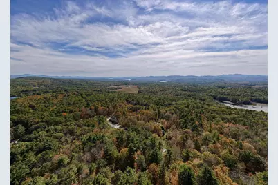 Lot 1 Winona Road, Meredith, NH 03253 - Photo 13