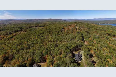 Lot 1 Winona Road, Meredith, NH 03253 - Photo 5