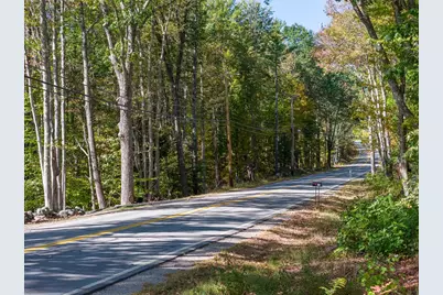 Lot 2 Winona Road, Meredith, NH 03253 - Photo 15
