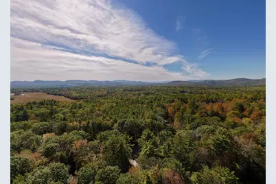 Lot 2 Winona Road, Meredith, NH 03253 - Photo 17