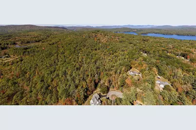 Lot 2 Winona Road, Meredith, NH 03253 - Photo 7