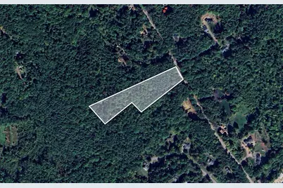 Lot 2 Winona Road, Meredith, NH 03253 - Photo 3