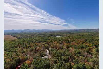 Lot 2 Winona Road, Meredith, NH 03253 - Photo 11