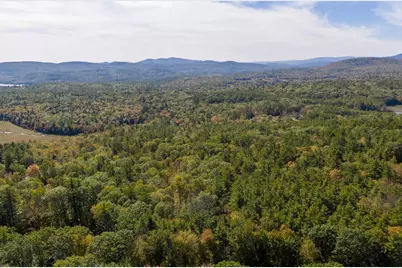 Lot 3 Winona Road, Meredith, NH 03253 - Photo 19