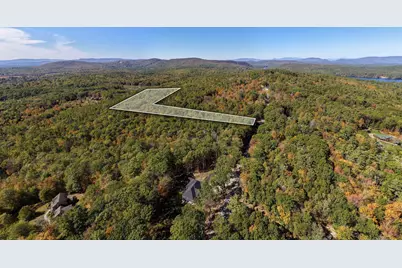 Lot 3 Winona Road, Meredith, NH 03253 - Photo 1